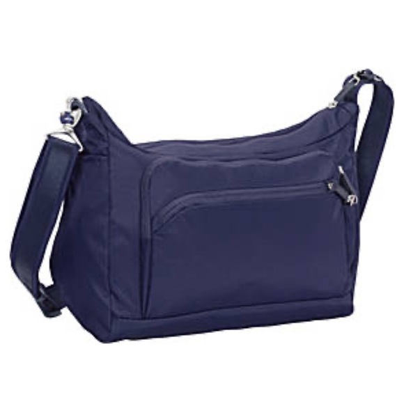 osprey farpoint 40 mec